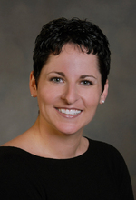 Lyrah Austin-Bushnell